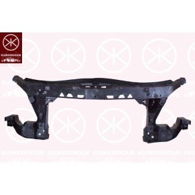 Scheinwerfer-Ersatzteile des Herstellers KLOKKERHOLM - Originalware Artikelnummer: 35260263A1