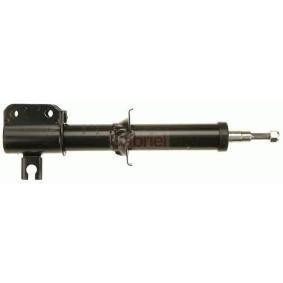 Stoßdämpfer 35306 von GABRIEL günstig für 71,52 € online kaufen
