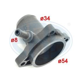 Achetez des Bride de liquide de refroidissement ERA 354054 à prix pour 125,06 €
