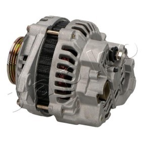 Osta Vesipumppu JAPKO:llä 35406 edullisesti hintaan 128,67 €