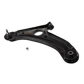 Compre Braço de suspensão da MASTER-SPORT 35408-PCS-MS a um preço baixo por 38,91 €