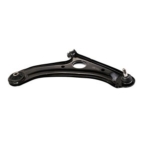 Compre Braço de suspensão da MASTER-SPORT 35409-PCS-MS a um preço baixo por 38,91 €