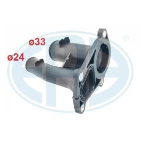 Achetez des Bride de liquide de refroidissement ERA 354093 à prix pour 42,67 €