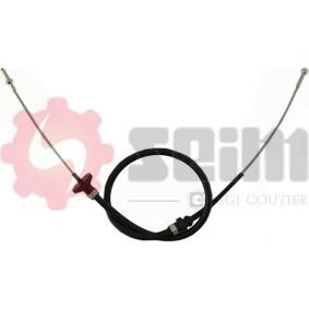 Acquista Cavo frizione da SEIM 355005 a buon mercato per soli 103,81 €