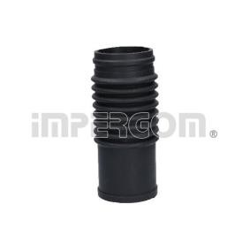 Schutzkappe / Faltenbalg, Stoßdämpfer 35518 von ORIGINAL IMPERIUM günstig für 6,80 € online kaufen