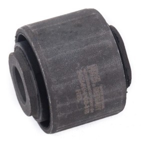 Lagerung, Lenker 35540-PCS-MS