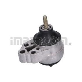 Acquista Supporto motore da ORIGINAL IMPERIUM 35570 a buon mercato per soli 44,89 €
