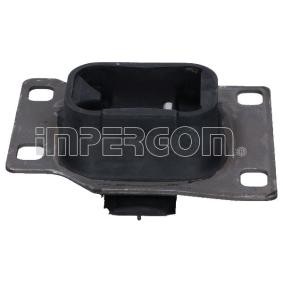 Acquista Supporto motore da ORIGINAL IMPERIUM 35571 a buon mercato per soli 33,70 €