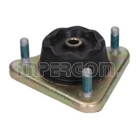 Acquista Supporto ammortizzatore da ORIGINAL IMPERIUM 35580 a buon mercato per soli 12,16 €