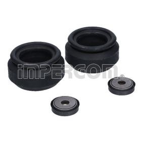 Acquista Kit riparazione, Cuscinetto ammortizzatore a molla da ORIGINAL IMPERIUM 35607/2 a buon mercato per soli 20,75 €