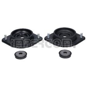 Acquista Kit riparazione, Cuscinetto ammortizzatore a molla da ORIGINAL IMPERIUM 35614/2 a buon mercato per soli 35,91 €