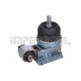 Acquista Supporto motore da ORIGINAL IMPERIUM 35633 a buon mercato per soli 257,79 €