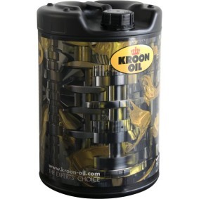 Comprar Aceite para transmisión automática de KROON OIL 35651 a bajo precio de 252,61 €
