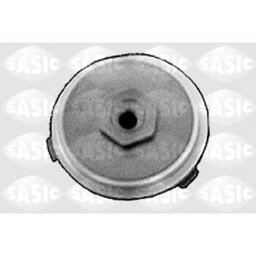 Comprar Manguito, amortiguador de SASIC 3565385 a bajo precio de 15,57 €