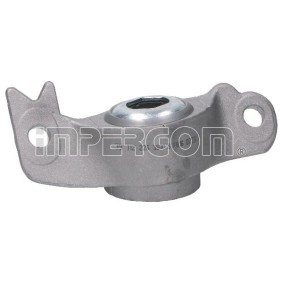 Acquista Kit riparazione, Cuscinetto ammortizzatore a molla da ORIGINAL IMPERIUM 35673 a buon mercato per soli 21,39 €