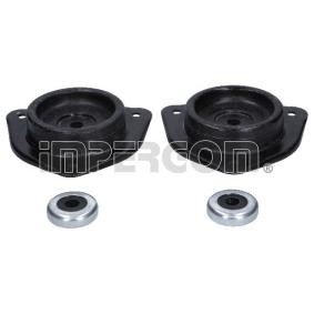 Acquista Kit riparazione, Cuscinetto ammortizzatore a molla da ORIGINAL IMPERIUM 35673/2 a buon mercato per soli 37,79 €