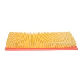 Compre Filtro de ar da MASTER-SPORT 3569-LF-PCS-MS a um preço baixo por 9,38 €