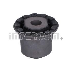 Acquista Supporto assale da ORIGINAL IMPERIUM 35690 a buon mercato per soli 16,64 €