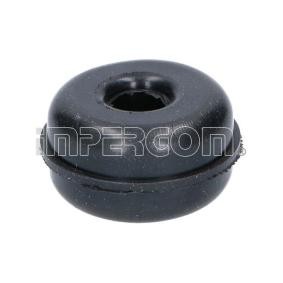 Compre Casquilho, amotecedor da ORIGINAL IMPERIUM 35715 a um preço baixo por 7,86 €