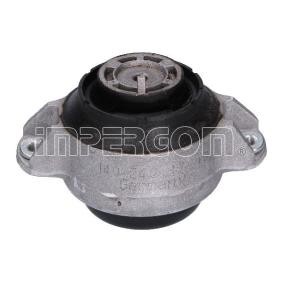 Acquista Supporto motore da ORIGINAL IMPERIUM 35793 a buon mercato per soli 41,98 €