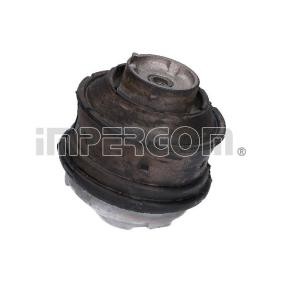 Acquista Supporto motore da ORIGINAL IMPERIUM 35804 a buon mercato per soli 30,41 €