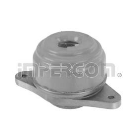 Acquista Supporto motore da ORIGINAL IMPERIUM 35881 a buon mercato per soli 156,71 €