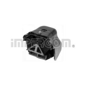 Acquista Supporto motore da ORIGINAL IMPERIUM 35893 a buon mercato per soli 78,70 €
