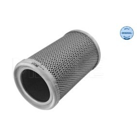 Kjøp Hydraulikkslange, styring av MEYLE 359 203 0021 til den lave prisen 658,06 NOK