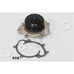 Comprar Bomba de agua de JAPKO 35916 a bajo precio de 46,10 €