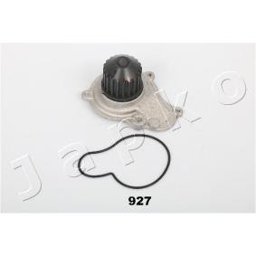 Compre Bomba de agua de JAPKO online para PT CRUISER Descapotable a precios moderados