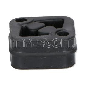 Anschlagpuffer, Schalldämpfer für MINI von ORIGINAL IMPERIUM