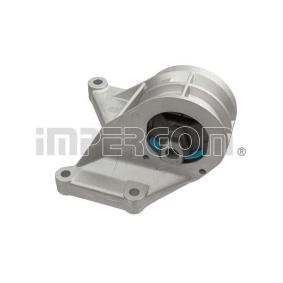 Lagerung, Automatikgetriebe von ORIGINAL IMPERIUM 35985