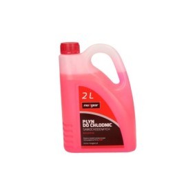 Comprar Anticongelante de MAXGEAR 36-0050 a bajo precio de 13,87 €