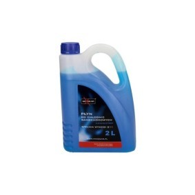 Comprar Anticongelante de MAXGEAR 36-0051 a bajo precio de 14,43 €