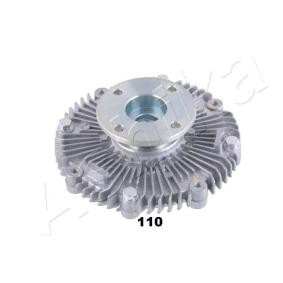Kjøp Clutch, kjølevifte av ASHIKA 36-01-110 til den lave prisen 806,28 NOK