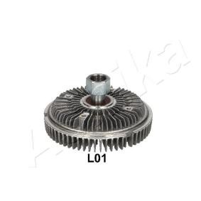 Kjøp Clutch, kjølevifte av ASHIKA 36-0L-L01 til den lave prisen 1535,86 NOK