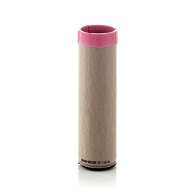 Köp Oljefilter av MANN-FILTER W 712/90 till det låga priset 365,15 kr