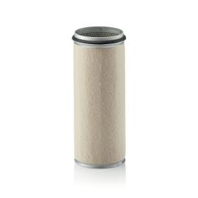 Köp Bränslefilter av MANN-FILTER WK 513/5 till det låga priset 1085,78 kr