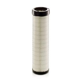 Köp Bränslefilter av MANN-FILTER WK 614/34 till det låga priset 352,84 kr