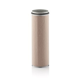 Köp Bränslefilter av MANN-FILTER WK 614/7 till det låga priset 425,27 kr