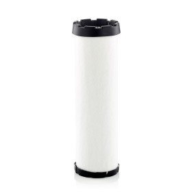 Köp Bränslefilter av MANN-FILTER WK 68 till det låga priset 273,23 kr