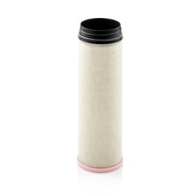Köp Bränslefilter av MANN-FILTER WK 719/5 till det låga priset 321,91 kr