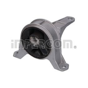 Acquista Supporto motore da ORIGINAL IMPERIUM 36132 a buon mercato per soli 25,40 €