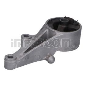 Acquista Supporto motore da ORIGINAL IMPERIUM 36134 a buon mercato per soli 37,60 €