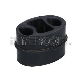 Acquista Supporto marmitta da ORIGINAL IMPERIUM 36164 a buon mercato per soli 2,14 €
