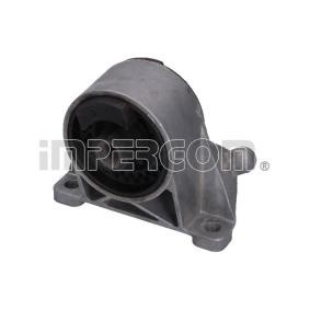 Acquista Supporto motore da ORIGINAL IMPERIUM 36166 a buon mercato per soli 17,34 €