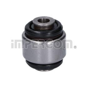 Lagerung, Lenker 36176 für SAAB