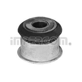 Acquista Supporto assale da ORIGINAL IMPERIUM 36192 a buon mercato per soli 13,01 €