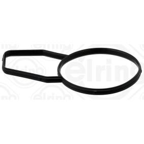 Comprar Junta, termostato de ELRING 362.150 a bajo precio de 4,95 €