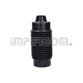 Schutzkappe / Faltenbalg, Stoßdämpfer 36230 von ORIGINAL IMPERIUM günstig für 5,31 € online kaufen